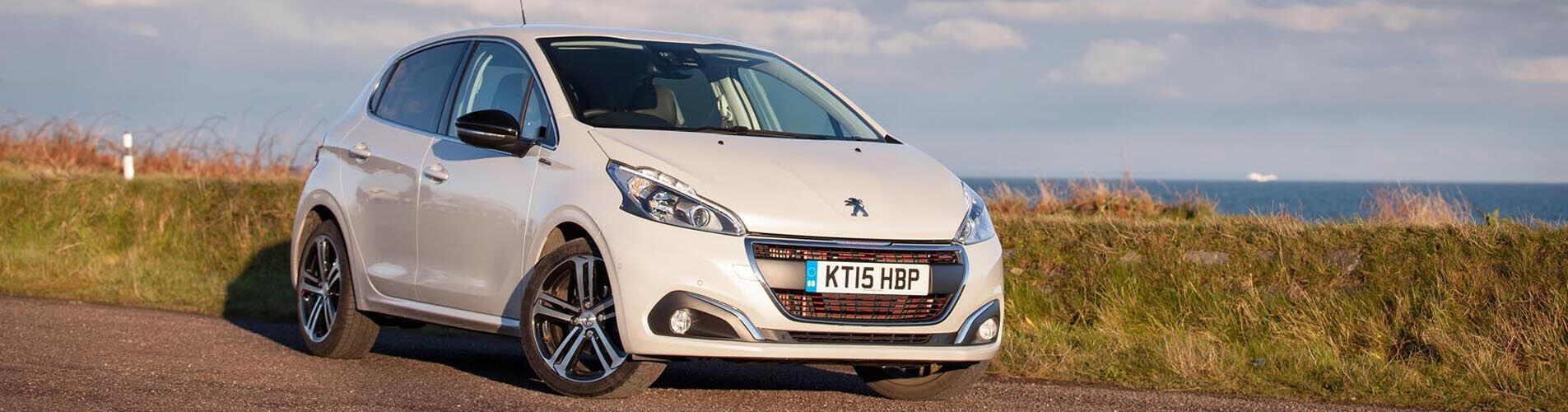 Campbells Used Cars >> Used Cars Peterhead Used Car Dealer In Aberdeenshire Campbells Used Cars >> Used Cars Peterhead Used Car Dealer In Aberdeenshire
